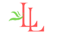 lilymall